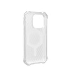 Essential Armor Magsafe iPhone 14 Plus Frosted Ice