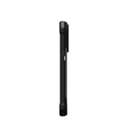 Essential Armor Magsafe iPhone 14 Plus Black