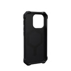 Essential Armor Magsafe iPhone 14 Plus Black