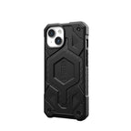 Monarch Pro Magsafe iPhone 15 Plus Carbon Fiber