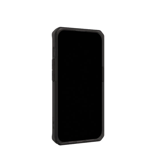 Plyo Magsafe iPhone 15 Pro Negro/Bronce