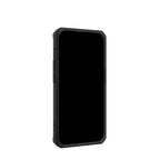 Plyo Magsafe iPhone 15 Pro Negro/Bronce