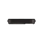 Plyo Magsafe iPhone 15 Pro Negro/Bronce