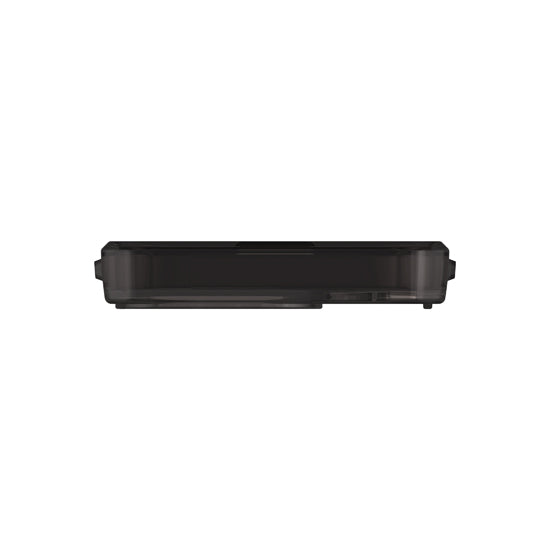 Plyo Magsafe iPhone 15 Pro Negro/Bronce