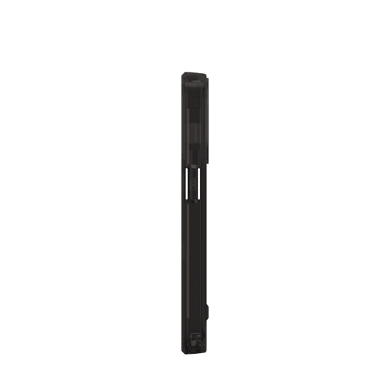 Plyo Magsafe iPhone 15 Pro Negro/Bronce