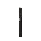 Plyo Magsafe iPhone 15 Pro Negro/Bronce