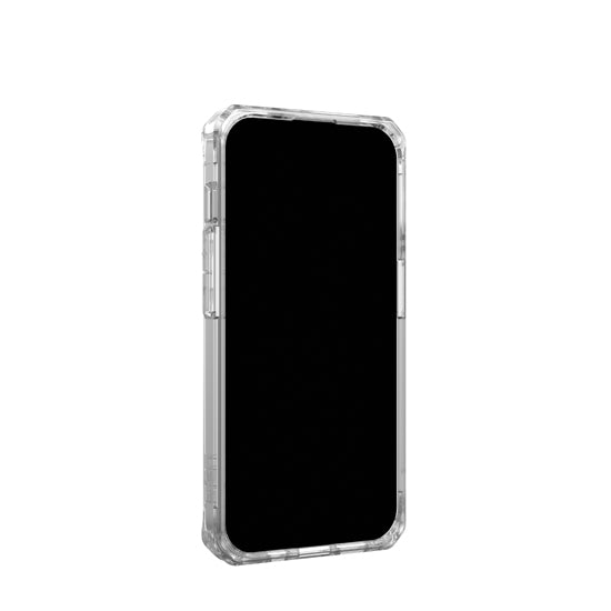 Plyo Magsafe iPhone 15 Pro Max Ice/Oro