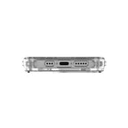 Plyo Magsafe iPhone 15 Pro Max Ice/Oro