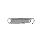 Plyo Magsafe iPhone 15 Pro Max Ice/Oro