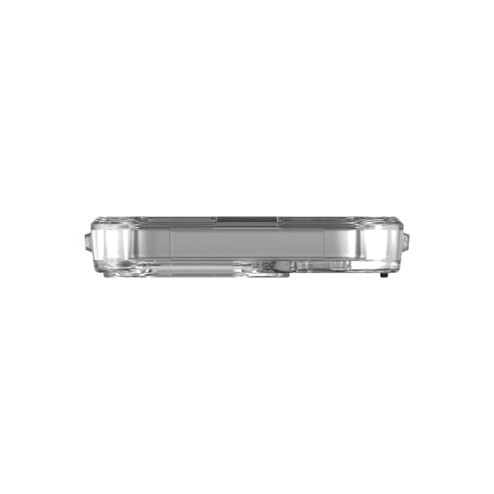 Plyo Magsafe iPhone 15 Pro Max Ice/Oro