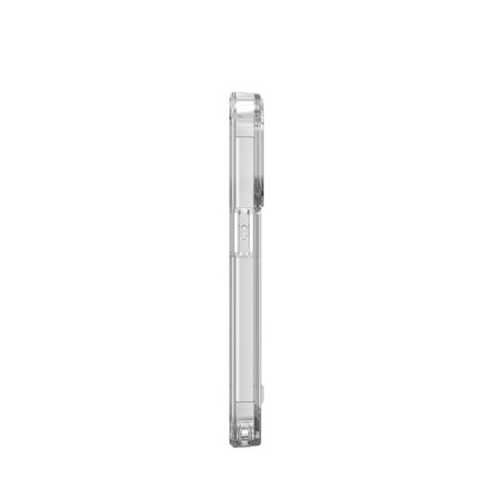 Plyo Magsafe iPhone 15 Pro Max Ice/Oro