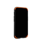 Civilian Magsafe iPhone 15 Plus Olivo