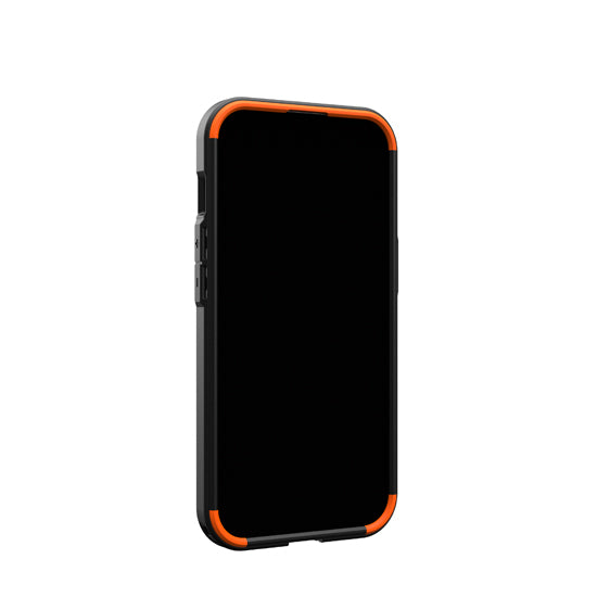 Civilian Magsafe iPhone 15 Plus Olivo