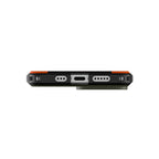 Civilian Magsafe iPhone 15 Plus Olivo