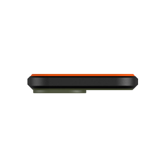 Civilian Magsafe iPhone 15 Plus Olivo