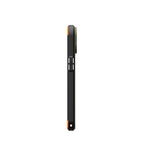 Civilian Magsafe iPhone 15 Plus Olivo