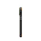 Civilian Magsafe iPhone 15 Plus Olivo