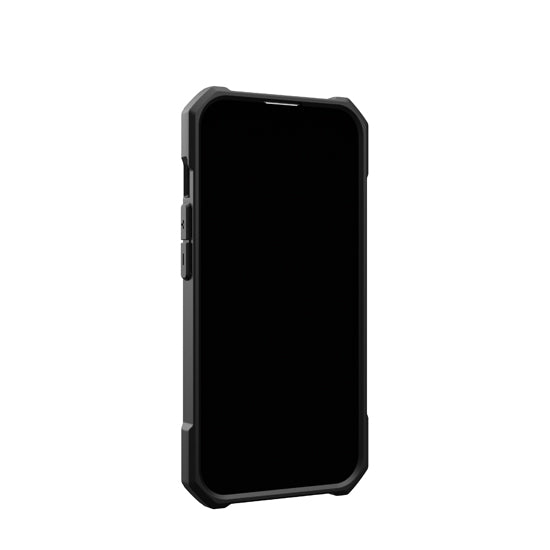 Essential Armor Magsafe iPhone 15 Plus Negro
