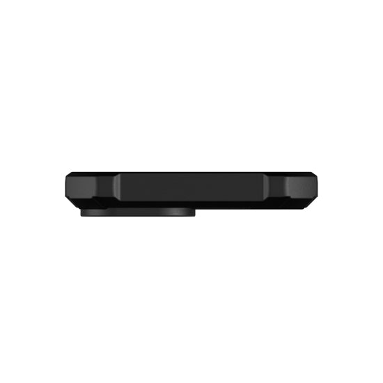Essential Armor Magsafe iPhone 15 Plus Negro