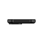 Essential Armor Magsafe iPhone 15 Plus Negro