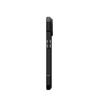 Essential Armor Magsafe iPhone 15 Plus Negro