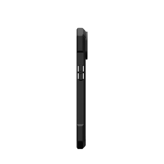 Essential Armor Magsafe iPhone 15 Plus Negro