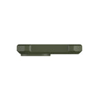 Essential Armor Magsafe iPhone 15 Plus Olive