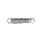 Plyo Magsafe iPhone 15 Plus Ice/Plata