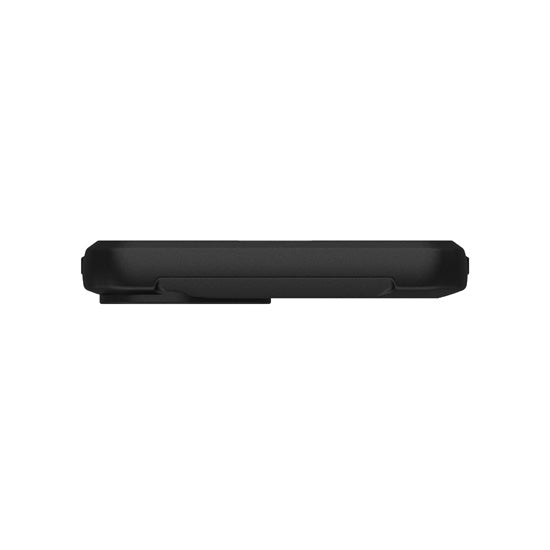 Metropolis LT Magsafe iPhone 16 Plus Negro