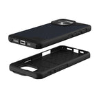 Metropolis LT Magsafe iPhone 16 Pro Max Mallard