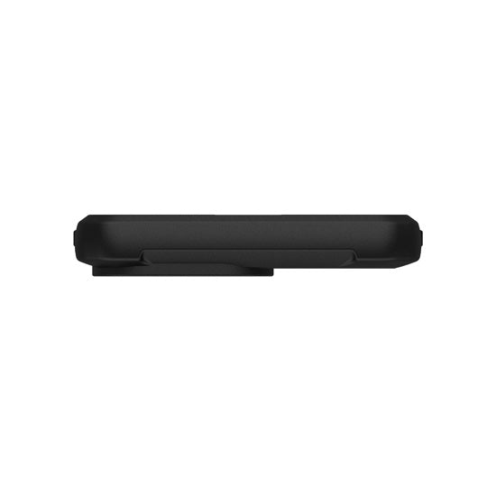 Metropolis LT Magsafe iPhone 16 Pro Max Olive