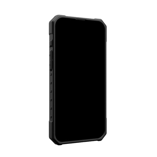 Pathfinder MagSafe iPhone 16 Plus Negro