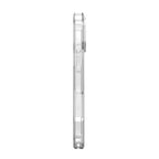 Plyo MagSafe iPhone 16 Pro Max Ice/Plata