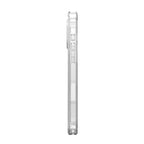 Plyo MagSafe iPhone 16 Pro Max Ice/Plata