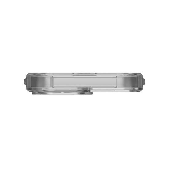 Plyo MagSafe iPhone 16 Pro Max Ice/White