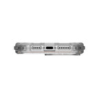 Plyo MagSafe iPhone 16 Pro Max Ice/Rose Gold