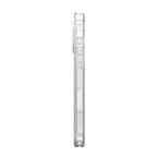Plyo MagSafe iPhone 16 Pro Max Ice/Rose Gold
