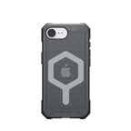 Essential Armor Magsafe iPhone 16e / 17e Ash