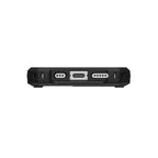 Monarch Pro Titanium  iPhone 16e/17e