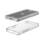 Plyo iPhone 16e / 17e Ice