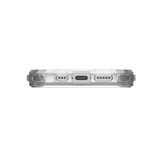 Plyo iPhone 16e / 17e Ice
