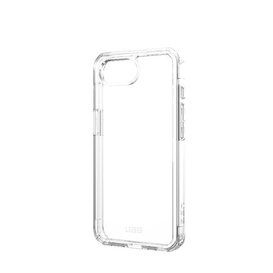 Plyo iPhone 16e / 17e Ice