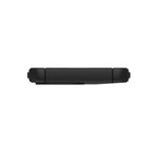 Scout iPhone 16e / 17e Negro, Bulk