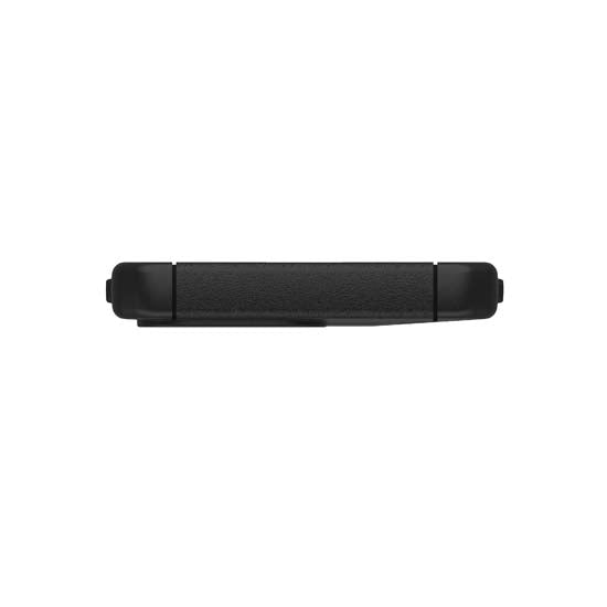 Scout iPhone 16e / 17e Negro, Bulk