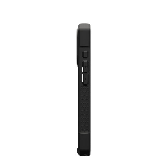 Monarch Pro Titanium iPhone 17 Pro
