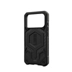 Monarch Pro Carbon Fiber iPhone 17 Pro