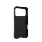 Monarch Pro Carbon Fiber iPhone 17 Pro