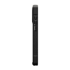 Monarch Pro Kevlar Black iPhone 17 Pro Max