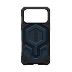 Monarch Pro Kevlar Mallard iPhone 17 Pro Max