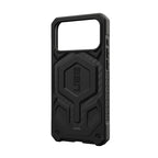 Monarch Pro Carbon Fiber iPhone 17 Pro Max